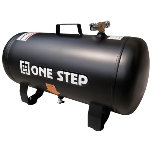 y Tu^N 36L z GARvbT[ RvbT[ ICX 100v É e (ubN, Tu^N)