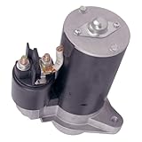 04118169 AZE2231 11131563 11131873 Starter Motor abulollry Fit for Deutz Engine 12V