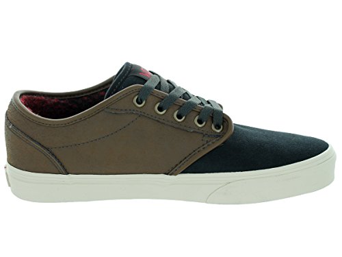 Image of Vans Men's Low-top Sneakers