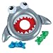 Fun Express Inflatable Shark Bean Bag Toss Game