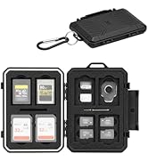 Amazon | JJC ワイヤレスシューティンググリップ Sony GP-VPT2BT 互換