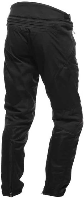 Amazon | [ダイネーゼ] DRAKE 2 SUPER AIR TEX PANTS バイク パンツ