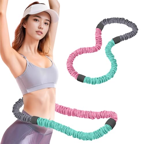 y~߃AbvO[hztt[v _CGbg x[ tBbglX PVC \tgXvOtt[v ܂肽ݎ |[^u d É݌v tT[N XgCP L_f^ bR EGXg w r  GNTTCY ؃g VFCv