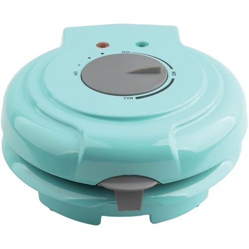 Commercial Waffle Cone Maker Machine
