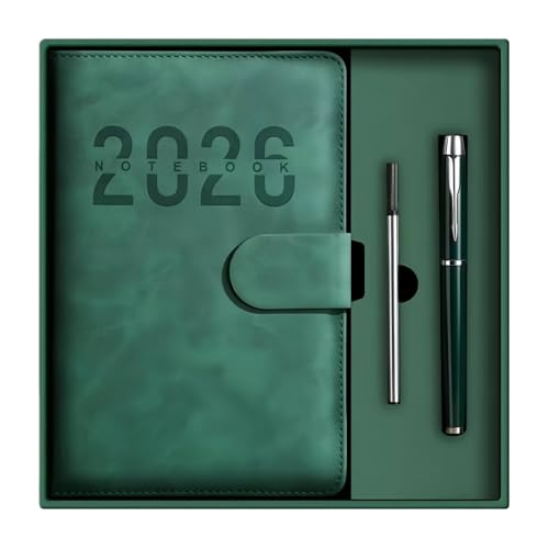 Dekuma XPW[ 365蒠 L A5 rWlX CfbNX Cz 畆̂悤Ȋv Mtg{bNXt }b`yt  v AhX Nxx [tL^ v LOi a VN̑蕨 jp (O