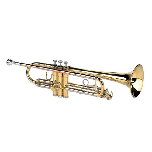 Ha 3 pistoni Alysée - TR-6333 - laccata