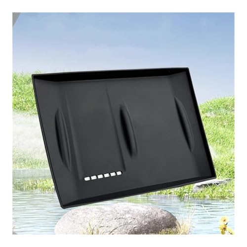 Almohadilla de protección control central coche Chery Tiggo 9 2025 4