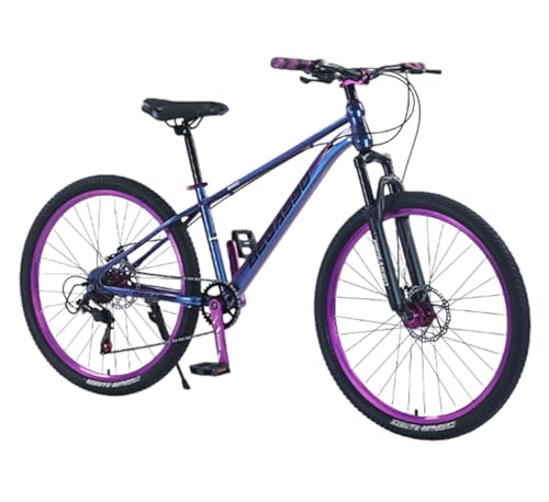 yXXAzGA[hoCNMTB}EeoCN 26C`ig145`180cmj V}m8/9/11iϑ Ᏸ ׂ₷ A~t[ y fBXNu[ ѓs n[he[ jpʋ΁Eʊwɂg鏉S҃ptH[}X僂