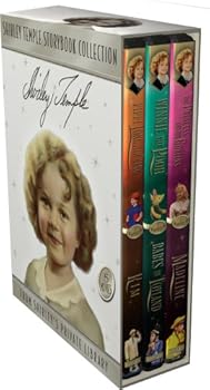 Pippi Longstocking / Winnie the Pooh / Madeline