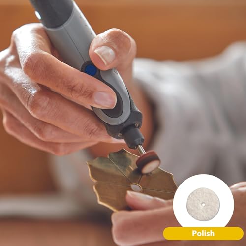 Dremel Stylo+ Craft Rotary Tool