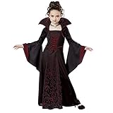 Zoom IMG-2 generisch costumi di halloween performance Zoom IMG-2 generisch costumi di halloween performance