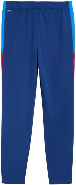 PUMA Mens X Neymar Jr Playmaker Pants Casual - Blue