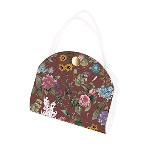 [MINA CORPORATION] }XNP[X R {   ̃}XNp RECX ^ Vv P[X z}XN ̃}XN gїp u  AR[ PVC ԕ t[ GKg muskcase-m