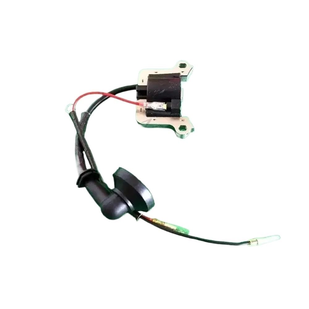Bobina de encendido CG430 para desbrozadora TL43 repuesto de motor de 43cc y BG430 de gasolina