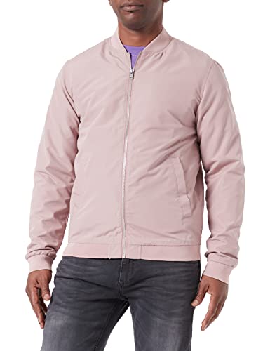 JJEROY Bomber Jacket