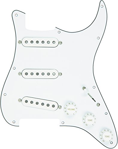 Amazon.co.jp: ディマジオ Dimarzio Vintage Setup/FG2108WA5