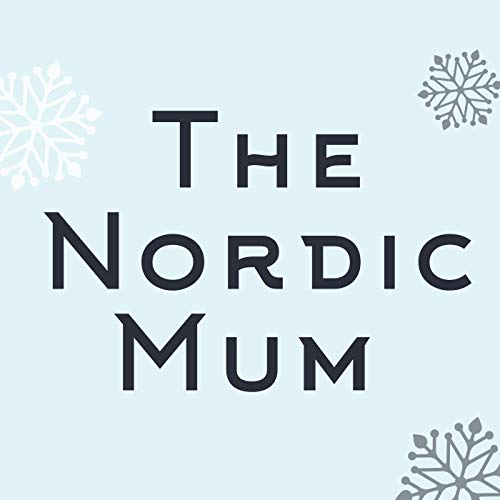 The Nordic Mum Titelbild