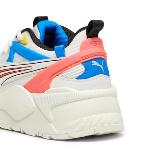 Image of Puma Unisex Adult RSX Efekt PRM Sneaker