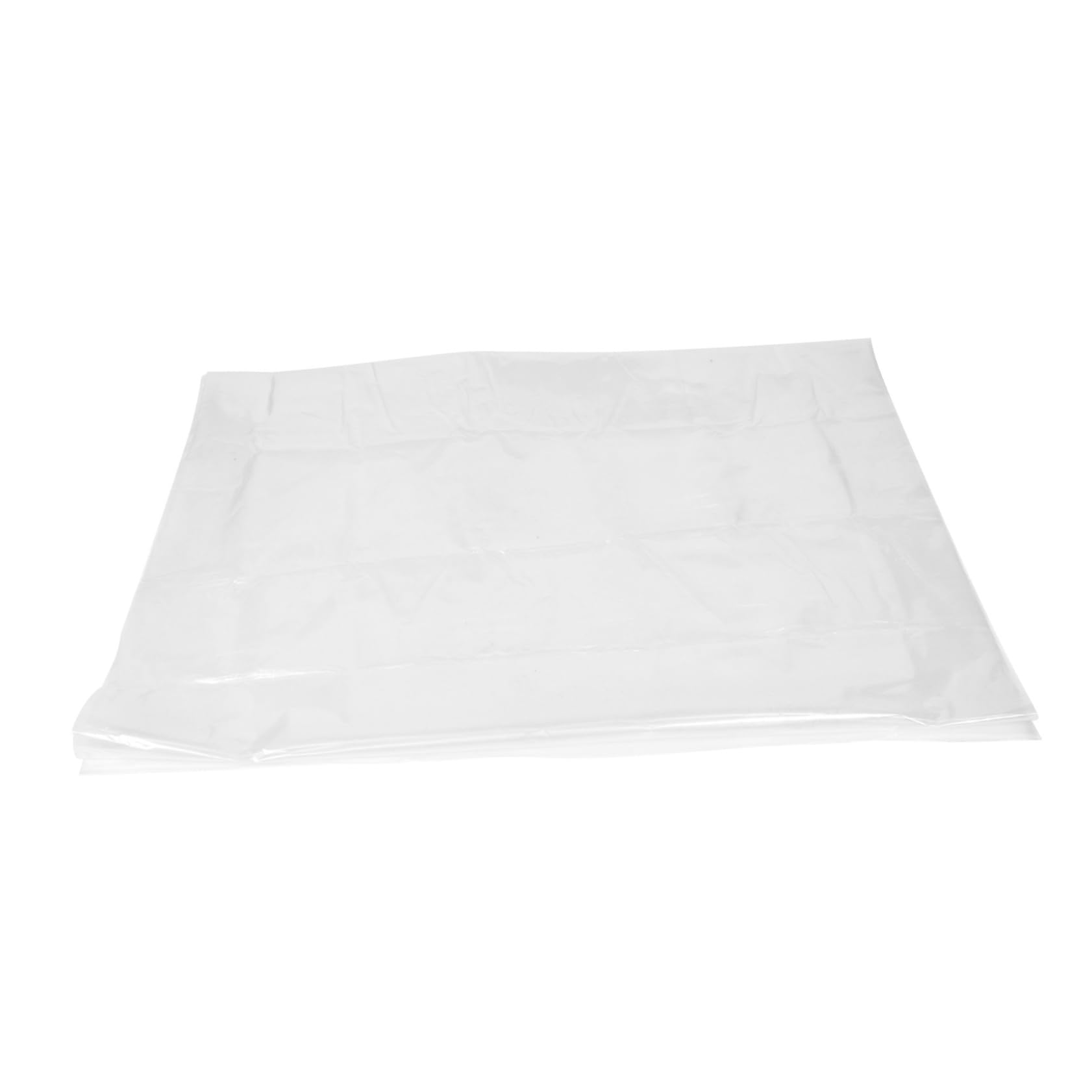 IWOWHERO Greenhouse Plants Protector Film Durable Cover for Winter Frost Protection for Vegetable Flower Patches Lightweight Portable Gardening Supplies