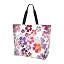 Hawaiian Flower Print