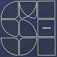 BIGBANG CD アルバムvol.3 STANDUP Big Bang – Stand Up | Releases | Discogs