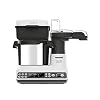 Kenwood-KCook-Multi-CCL401WH-Robot-de-Cocina-Multifuncion-de-1500-W-Hasta-180oC-Bol-de-45-L-6-Programas-Predefinidos-Accesorios-Incluidos-Clase-A-GrisBlanco