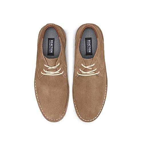 Image of Unlisted by Kenneth Cole