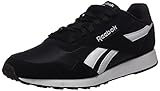 reebok astroride trail gtx gore-tex Charakteristisches Logo an der Seite