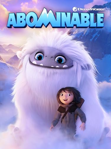 Abominable