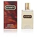 Aramis Aramis Aftershave Splash 60ml