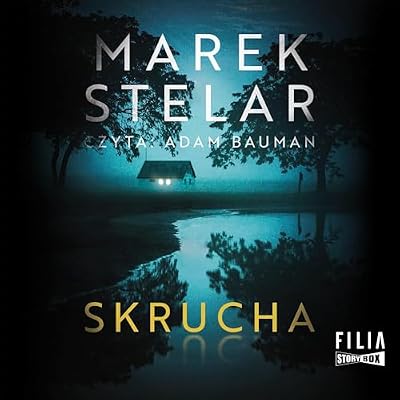 Skrucha