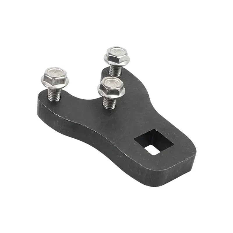 Kit de cylindre pour réparer la perte de compression Evinrude e-tec 90 115 Hp - 3