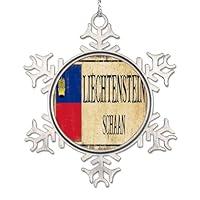 Kerstvakantie Malta - Kerstvakantie vakanties