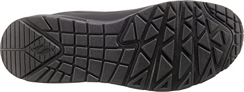 Image of Skechers Men Uno Stand On Air Sneakers