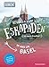 Produktbild 52 kleine & große Eskapaden in und um Basel: Ab nach draußen! (DuMont Eskapaden)
