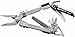 Gerber Gear MP600 Pro Scout Multi-Plier - Multitool with 15 Tools, Including Needlenose Pliers - Premium Multipurpose Tool - Made in USA