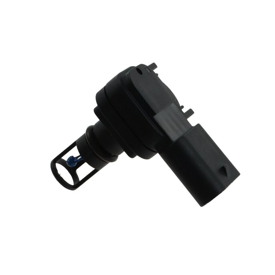 Capteur De Pression D’admission - Pièce De Rechange Compatible 12681993 / 082800-0630