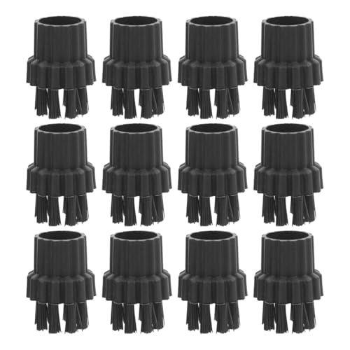 Catálogo de Accesorios para limpiadoras de vapor favoritos de las personas. 30 Imagen adicional