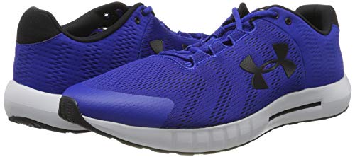 Under Armour Micro G Pursuit BP, Scarpe Running