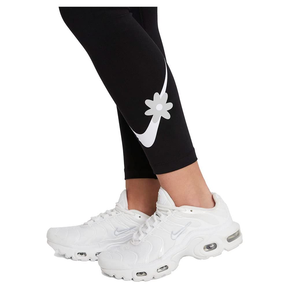 NIKE Mallas para Niños
