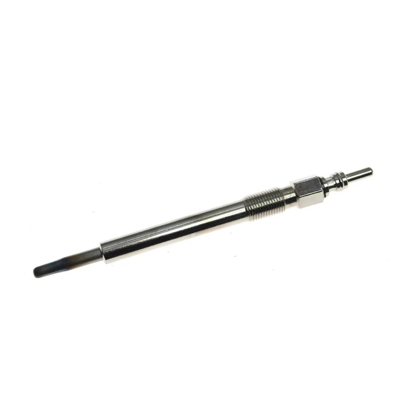 Compatibile Con Jeep Per Cherokee Kj 2.5 2.8 CRD 2001 2002 2003 2004 2005 2006 2007 2008 Candelette 11V 05066840AA Candela di preriscaldamento