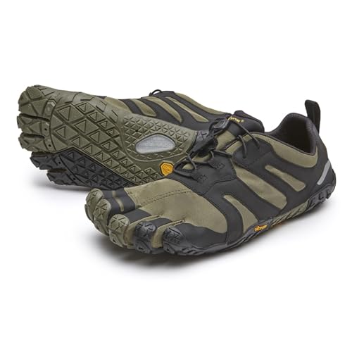 Image of Vibram Mens V-Train 2.0 Cross Trainer