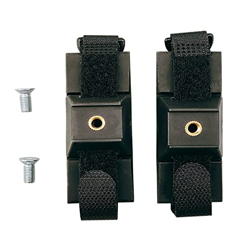 oCN EH[^[{g z_[ }Eg A_v^[ [h oCN EH[^[ {g P[W }Eg A_v^[ oCN {g P[W }Eg x[X {g P[W Nv