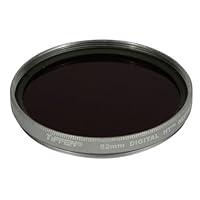 Algopix Similar Product 10 - Tiffen 52HTND12 52MM Digital HT ND 12