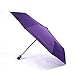 Frostfire Kolumbo Travel Umbrella Proven “Unbreakable” Windproof Tested 55MPH Sturdy, Durability Tested 5000 Times - Compact, UltraSlim Windmaster Umbrella, Auto Open/Close