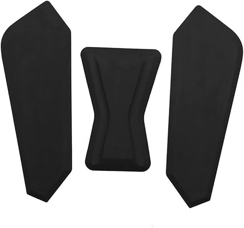 Miniatura 8 de Tank Pad Protector for BM&W F850GS F750GS 2018-2023 F850 GS F 750 850 GS Side Fuel Tank Pads Protector Stickers Decal Gas Knee Grip Traction Pad