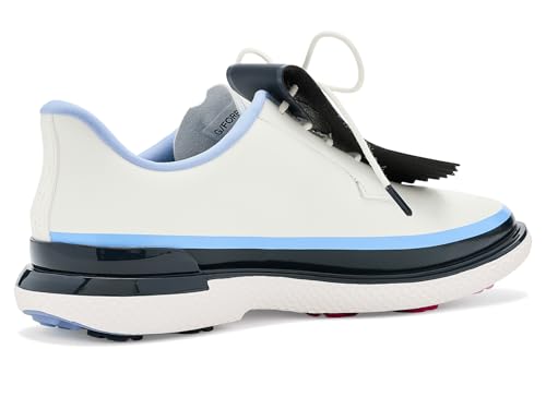 GFORE Women's Gallivan2R Kiltie Shoes
