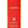 Amarige-By-Givenchy-For-Women-Eau-De-Toilette-Spray-33-Oz Amarige By Givenchy For Women. Eau De Toilette Spray 3.3 Oz.