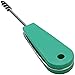 Mill-Rose Fitting Refrigeration Brush, 1/4
