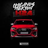  H24 [Explicit]